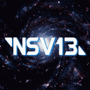 NSV 13