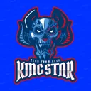 KINGSTAR