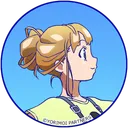 Clamm0363's server