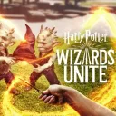 Harry Potter Wizards Unite NOLA
