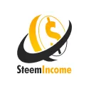 Steem Income