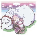 ます鯖!!