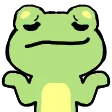 Felreya