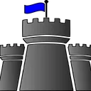 The Castle