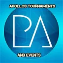 Apollos Tournaments & Events