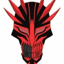 #ReaperNation Discord