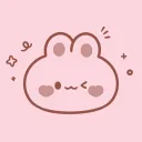 Sabrina's Discord