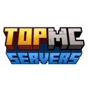 Top Minecraft Servers's icon