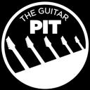 The Guitar Pit