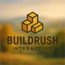 BuildRush Interactive