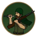 [ECH] Echelon