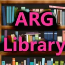 ARG Library