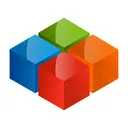 PeerWeb
