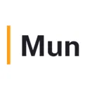Mun