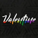 The Cupid Club