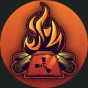 r/PlayRustAdmin Discord Server Icon