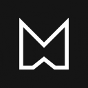 MCT [Hub] icon
