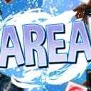 CFA&BFA Community