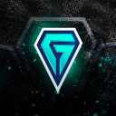 Gradient Esports - PUBGM (disbanded) icon