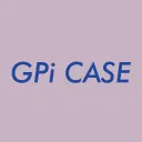 Retroflag GPi Case Users