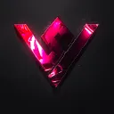 Versus