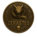 CERASTES