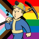 Fallout 76 Datamining