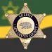 LS: County Sheriff's Department