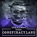 HyperConspiracy