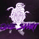 ➣ØneŞhot™ #TEAM