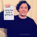 ty’s hellscape