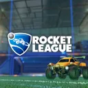 RocketCity CZ/SK