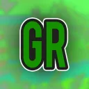 GetRbx.gg
