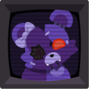 Discovery icon for Adopt Me! Discord server