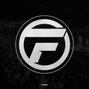 FMBee eSports icon