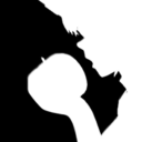 Love â™¡ Coloured â˜† Magic Server Icon