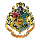 Hogwarts School of W&W