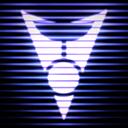 InvaderZimNetwork 2.0 Discord Server Icon