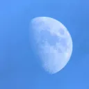 Mooni