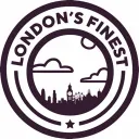 London's Finest
