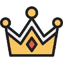 Royalty Clan Server