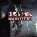 Crimson-Head.com