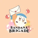 Bandana Brigade 2