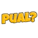 PaulCinnyTTV