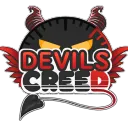Devils Gang