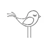 Canary's Nest