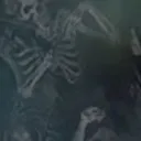 DON'T DEAD OPEN INSIDE