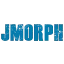 Jmorph