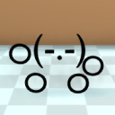 Jon Server Server Icon
