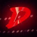 @dolce 💊 Discord Server Icon – Roblox